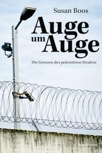 Produktbild: Auge um Auge