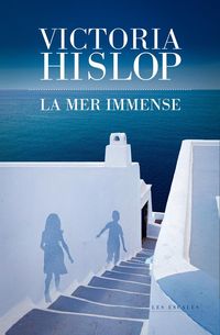 Produktbild: La Mer Immense