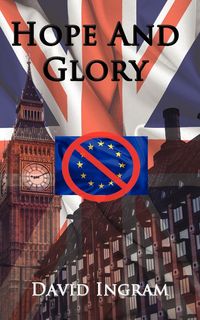 Produktbild: Hope and Glory