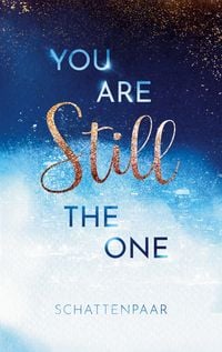 Produktbild: You Are Still The One