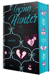 Produktbild: Loving Hunter