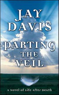 Produktbild: Parting the Veil