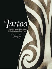 Produktbild: Tattoo