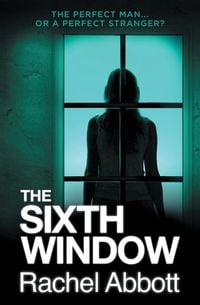 Produktbild: The Sixth Window