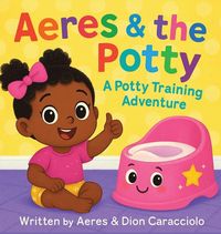 Produktbild: Aeres & the Potty