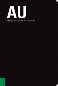 Produktbild: Au