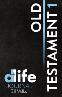 Produktbild: D-Life Journal