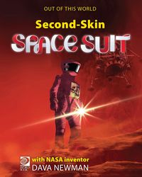 Produktbild: SecondSkin Space Suit