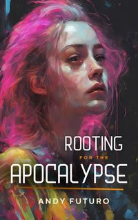 Produktbild: Rooting for the Apocalypse