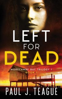 Produktbild: Left for Dead