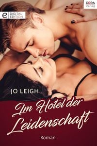 Produktbild: Im Hotel der Leidenschaft