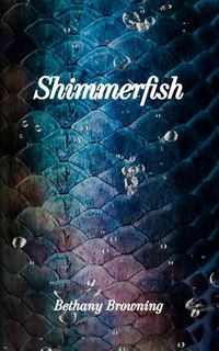 Produktbild: Shimmerfish