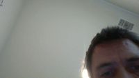 Produktbild: The Origin of All Forces