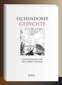 Produktbild: Gedichte