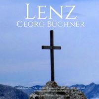 Produktbild: Lenz