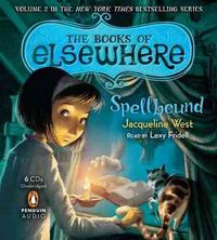 Produktbild: Spellbound: Volume 2