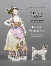Produktbild: H&ouml;fische Begleiter