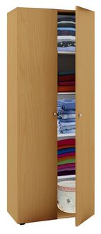 Produktbild: Kleiderschrank Jugendschrank Vandol Dreht&uuml;ren