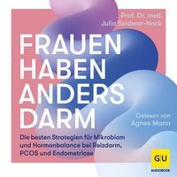 Produktbild: 