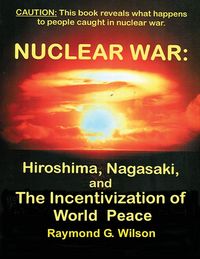 Produktbild: Nuclear War