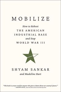 Produktbild: Mobilize