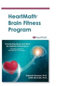 Produktbild: HeartMath Brain Fitness Program