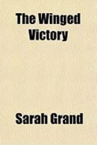 Produktbild: The Winged Victory