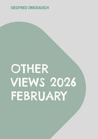 Produktbild: Other views 2026 February