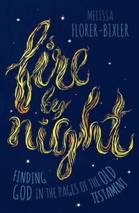 Produktbild: Fire by Night