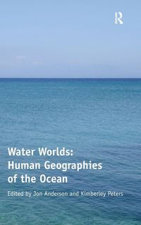 Produktbild: Water Worlds