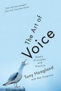 Produktbild: The Art of Voice