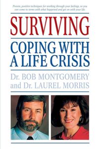 Produktbild: Surviving