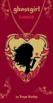 Produktbild: Ghostgirl: Lovesick