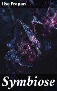 Produktbild: Symbiose