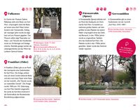 Auf den Spuren von Karl Marx und Friedrich Engels (Alle Stationen in Deutschland, Frankreich, Belgien und England)