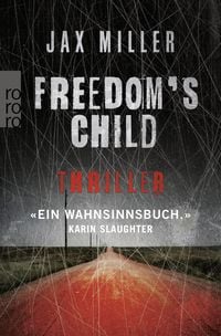 Produktbild: Freedom's Child