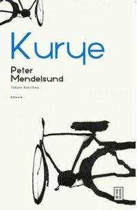 Produktbild: Kurye