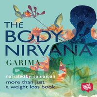 Produktbild: Body Nirvana, The