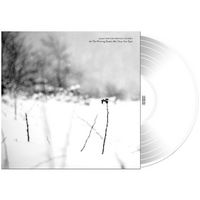 Produktbild: As The Morning Dawns We Close Our Eyes