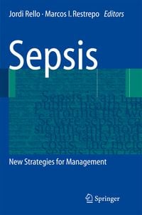 Produktbild: Sepsis