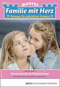 Produktbild: Familie mit Herz 16