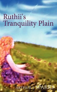 Produktbild: Ruthii's Tranquility Plain