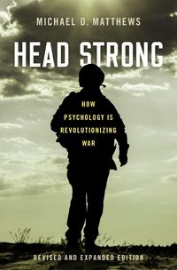 Produktbild: Head Strong