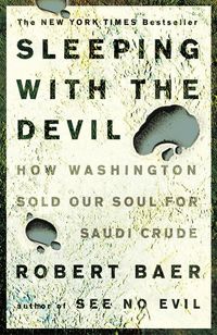 Produktbild: Sleeping with the Devil
