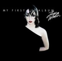 Produktbild: My First Album