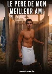 Produktbild: Le P&egrave;re de Mon Meilleur Ami
