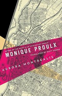 Produktbild: Aurora Montrealis