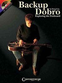 Produktbild: Backup Dobro