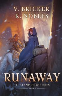 Produktbild: Runaway