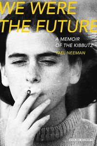 Produktbild: We Were The Future